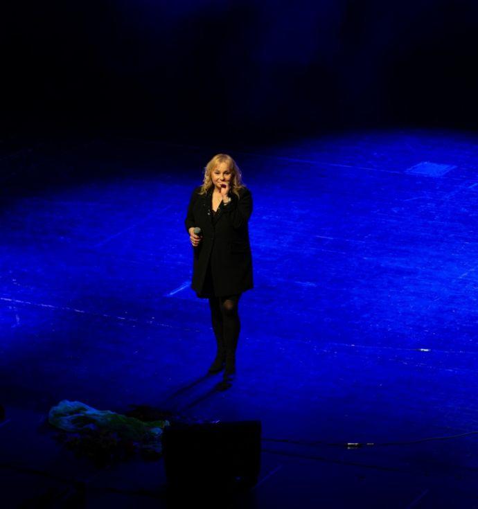 25D0 25BA 25D0 25BE 25D0 25BD 25D1 2586 25D0 25B5 25D1 2580 25D1 2582