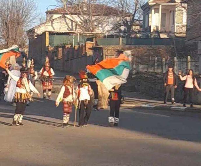 25D0 25BA 25D1 2583 25D0 25BA 25D0 25B5 25D1 2580 25D0 25B8