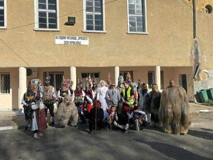 25D0 25BA 25D1 2583 25D0 25BA 25D0 25B5 25D1 2580 25D0 25B81