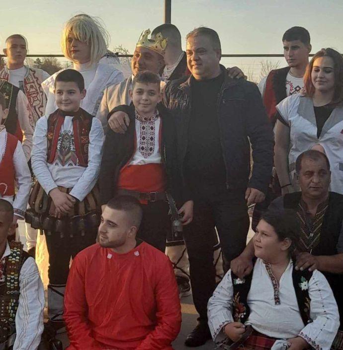 25D0 25BA 25D1 2583 25D0 25BA 25D0 25B5 25D1 2580 25D0 25B83