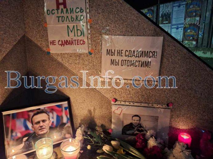 25D0 25BD 25D0 25B0 25D0 25B2 25D0 25B0 25D0 25BB 25D0 25BD 25D0 25B81