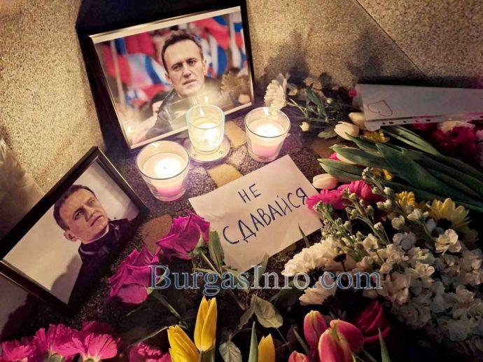 25D0 25BD 25D0 25B0 25D0 25B2 25D0 25B0 25D0 25BB 25D0 25BD 25D0 25B82