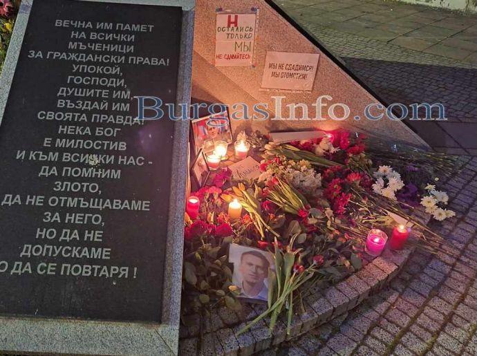 25D0 25BD 25D0 25B0 25D0 25B2 25D0 25B0 25D0 25BB 25D0 25BD 25D0 25B83