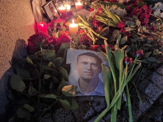 25D0 25BD 25D0 25B0 25D0 25B2 25D0 25B0 25D0 25BB 25D0 25BD 25D0 25B84