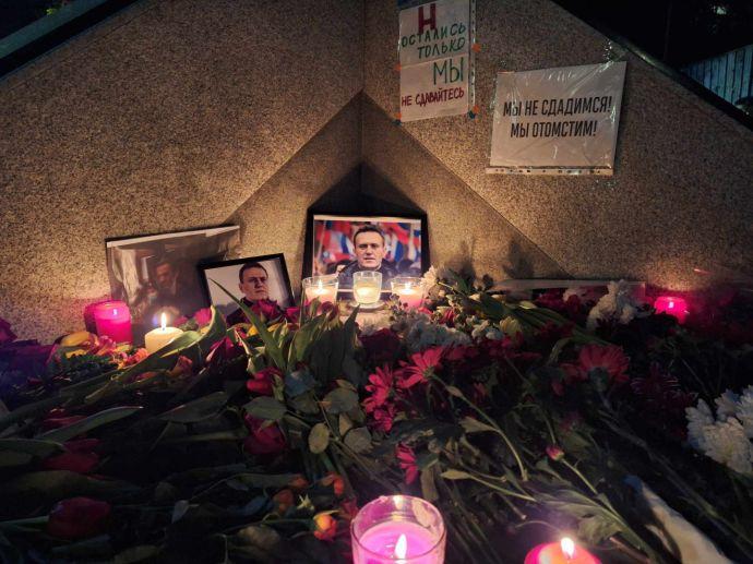 25D0 25BD 25D0 25B0 25D0 25B2 25D0 25B0 25D0 25BB 25D0 25BD6