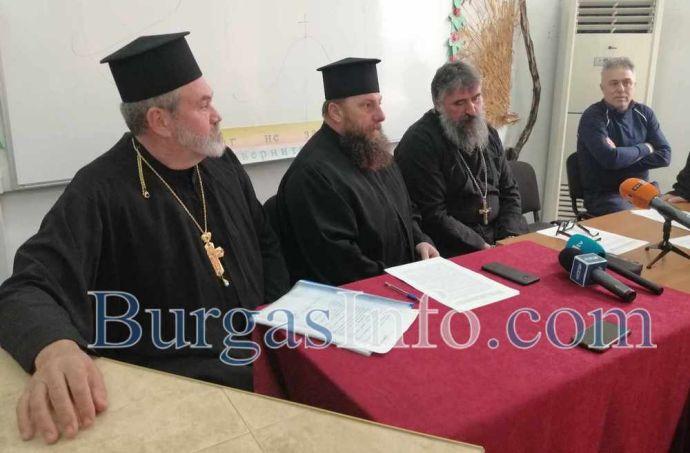 25D1 2581 25D0 25B2 25D0 25B5 25D1 2589 25D0 25B5 25D0 25BD 25D0 25B8 25D1 2586 25D0 25B8