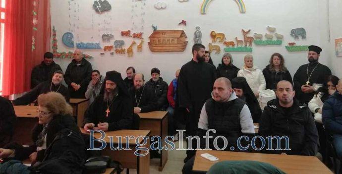 25D1 2581 25D0 25B2 25D0 25B5 25D1 2589 25D0 25B5 25D0 25BD 25D0 25B8 25D1 2586 25D0 25B81