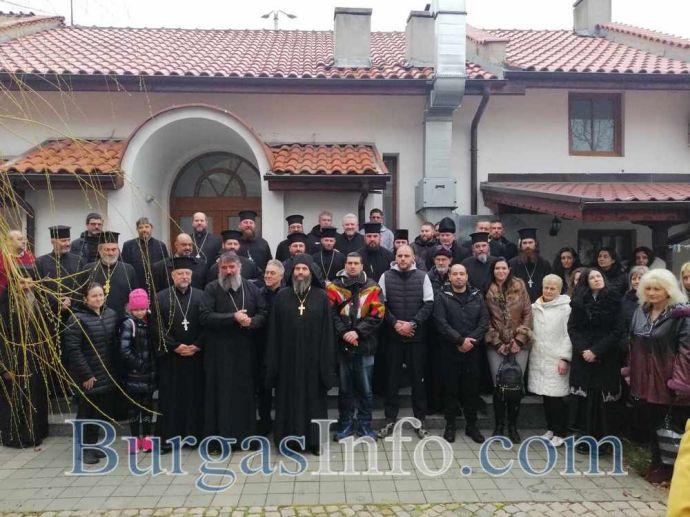 25D1 2581 25D0 25B2 25D0 25B5 25D1 2589 25D0 25B5 25D0 25BD 25D0 25B8 25D1 2586 25D0 25B812