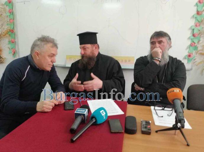 25D1 2581 25D0 25B2 25D1 2589 25D0 25B5 25D0 25BD 25D0 25B8 25D1 2586 25D0 25B8