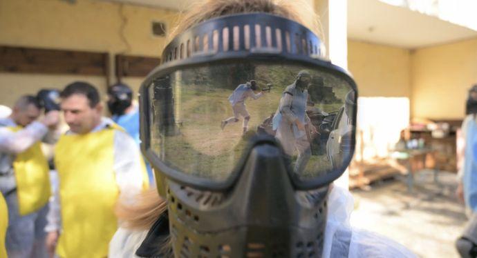 25D1 2581 25D0 25B8 25D0 25BB 25D0 25B0 25D1 2582 25D0 25B0