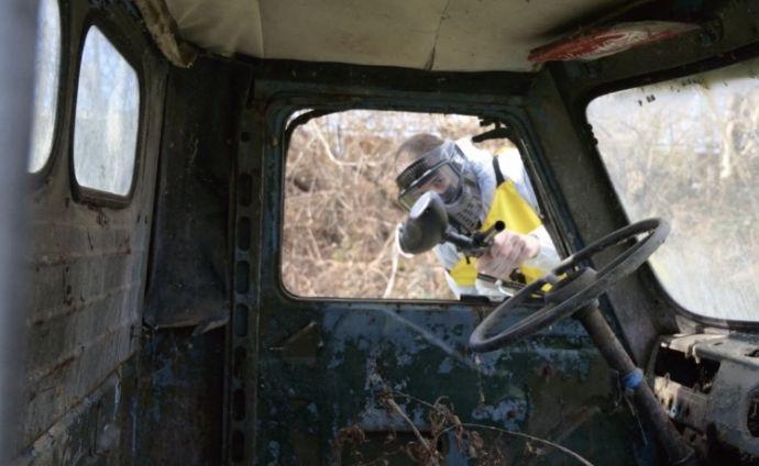 25D1 2581 25D0 25B8 25D0 25BB 25D0 25B0 25D1 2582 25D0 25B02