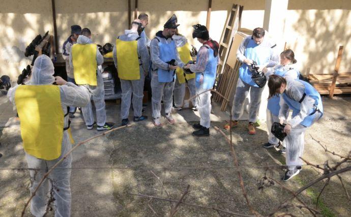 25D1 2581 25D0 25B8 25D0 25BB 25D0 25B0 25D1 2582 25D0 25B04