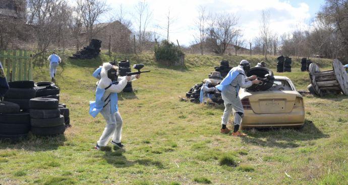 25D1 2581 25D0 25B8 25D0 25BB 25D0 25B0 25D1 2582 25D0 25B05