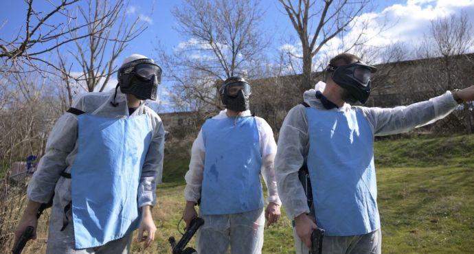 25D1 2581 25D0 25B8 25D0 25BB 25D0 25B0 25D1 2582 25D0 25B06