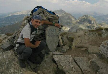 И Велико Минков задържан след убийството на Пейо, но бързо го пуснали, разследват дали трети човек е знаел 1 image