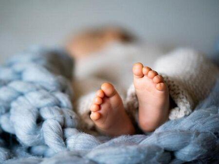 Ужас! Коклюшът почти стигна до България, 4 деца са починали в Белград 1 image