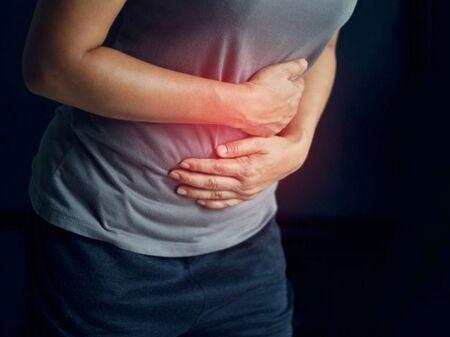 5 признака, че трябва спешно да посетите гастроентеролог 1 image