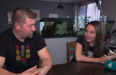 Фермерите на ръба на оцеляването заради вноса от Украйна и бюрокрацията, ще протестират 3 170711467344880