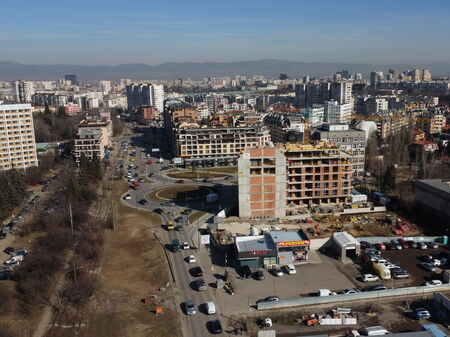 Икономиката на България може да се забави заради демографската криза 1 image