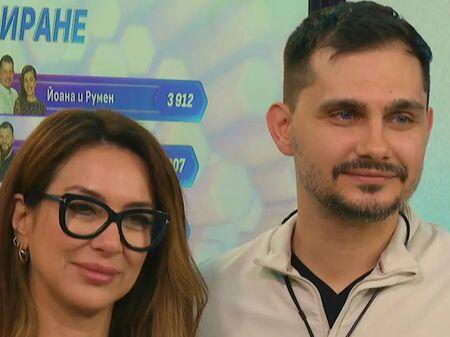 Оставиха го в Един за друг, за да дразни всички и вдига скандали 1 image