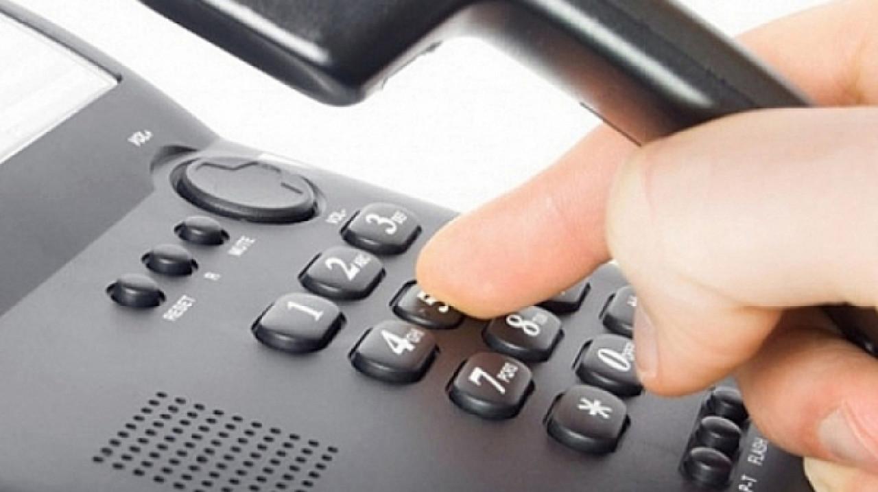 Пенсионерка от бургаския к-с „Изгрев” хвърли 4 200 лв. през терасата, задържана е 56-годишна варненка 1 image