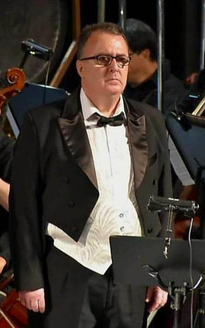 Даниела Дякова и Александър Крунев дават начало на новия творчески сезон в Държавна опера – Бургас 4 342612612 220186503976985 650099