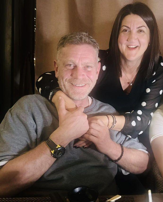 Иван Радоев, Юлиан Вергов, Моню Монев поднесоха на Бургас "Кафе с претенция" 1 417947238 707691164872816 585948