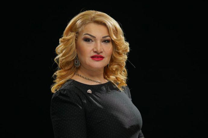 Даниела Дякова и Александър Крунев дават начало на новия творчески сезон в Държавна опера – Бургас 3 56624244479 9450