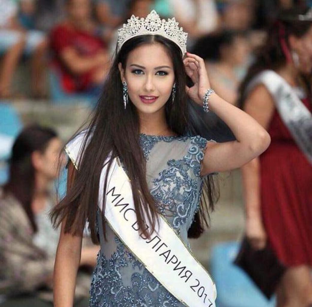 Кралица на Бургас е сред треньорите в Dancing Stars 1 image