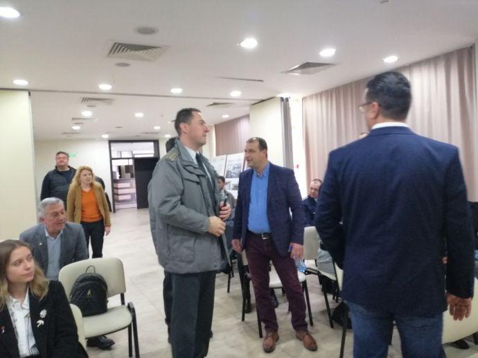 IMG 20240213 133042 1