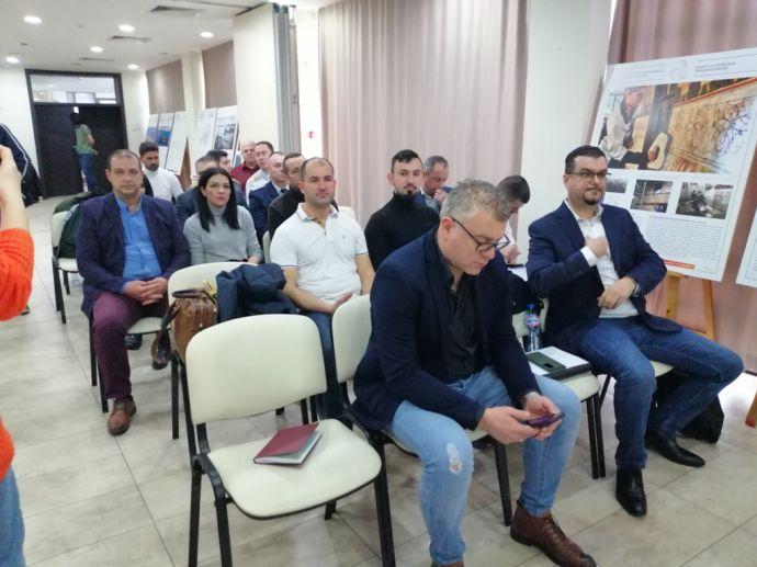 IMG 20240213 133354 2520 2520Copy 25201