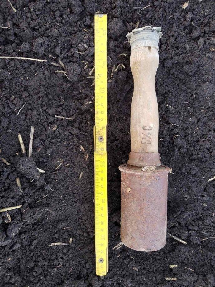 IMG 8564 2520 2520Copy 25204