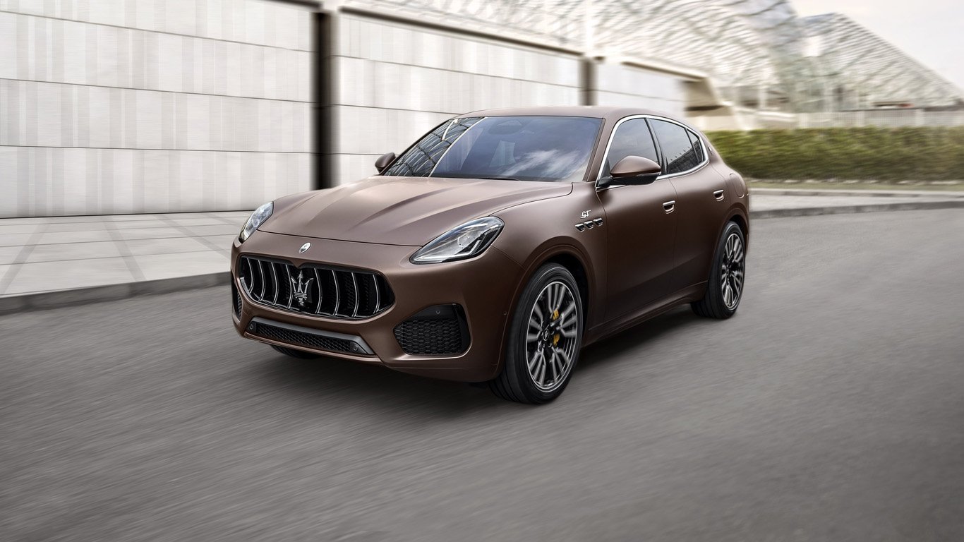 Maserati потвърди плана си за пълна електрификация 3 orig.jpg65bbab00862fd