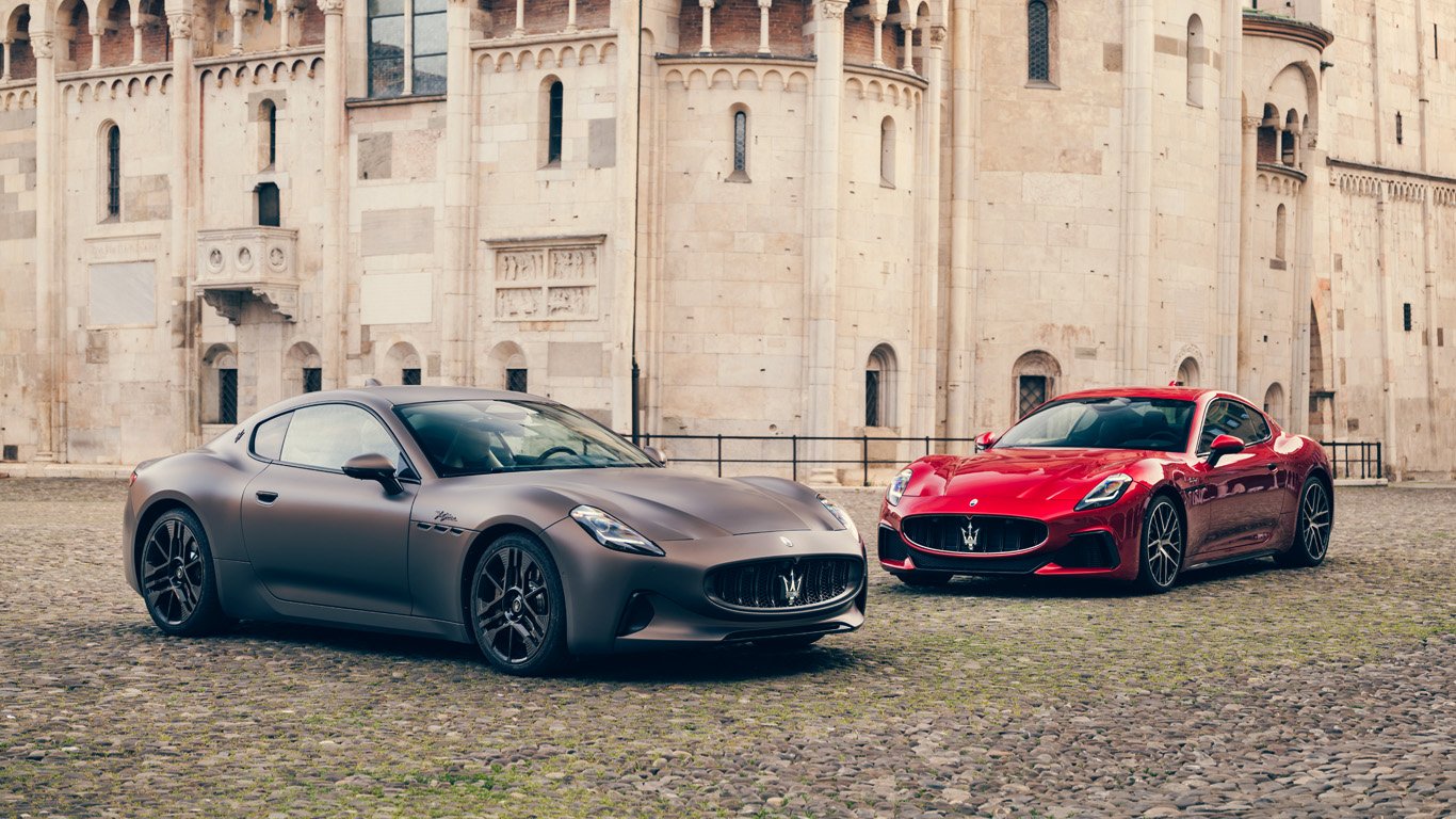 Maserati потвърди плана си за пълна електрификация 4 orig.jpg65bbab0176382