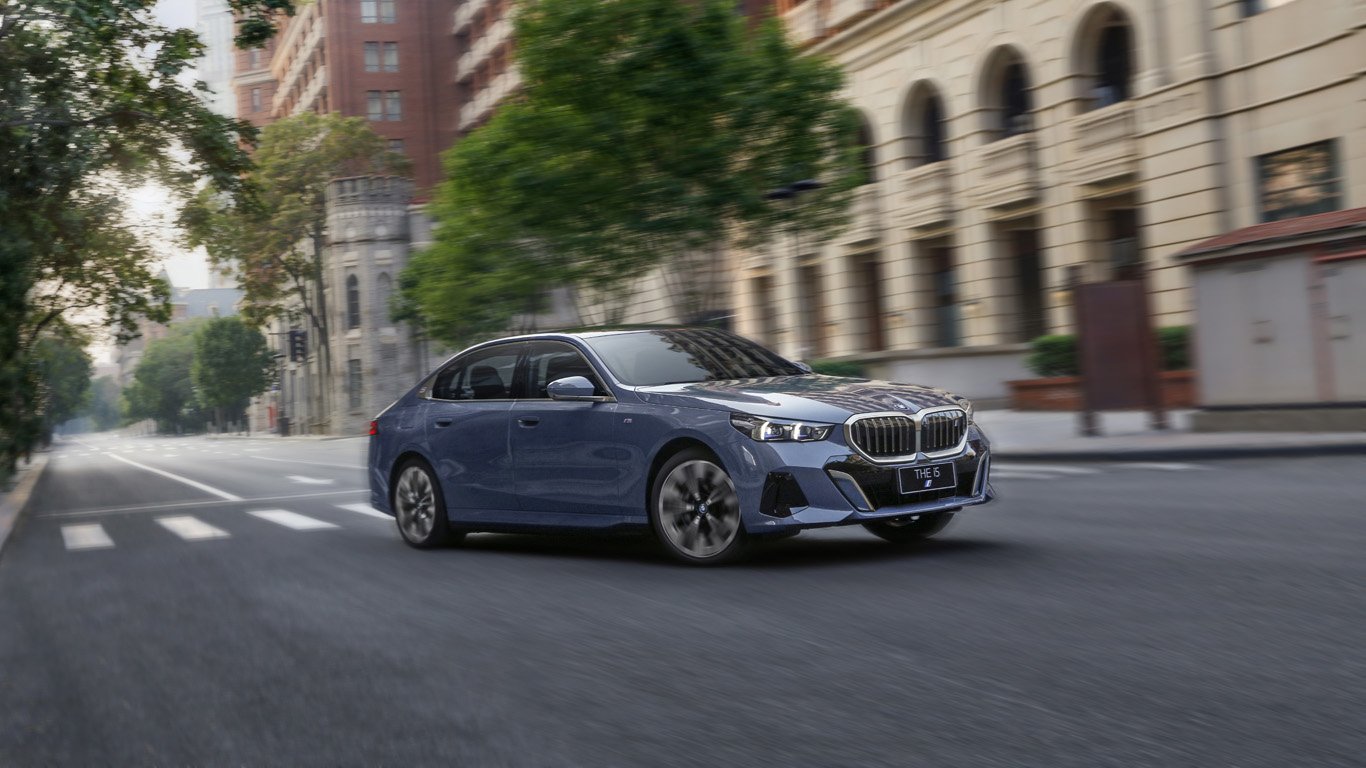 Новото BMW Серия 5 за Китай се произвежда в Шънян 1 orig.jpg65bbc7209ba40