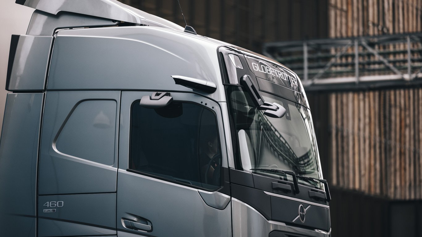 Volvo FH Aero ще може да се движи с дизел, електричество или биогориво 4 orig.jpg65bbd5327efd3