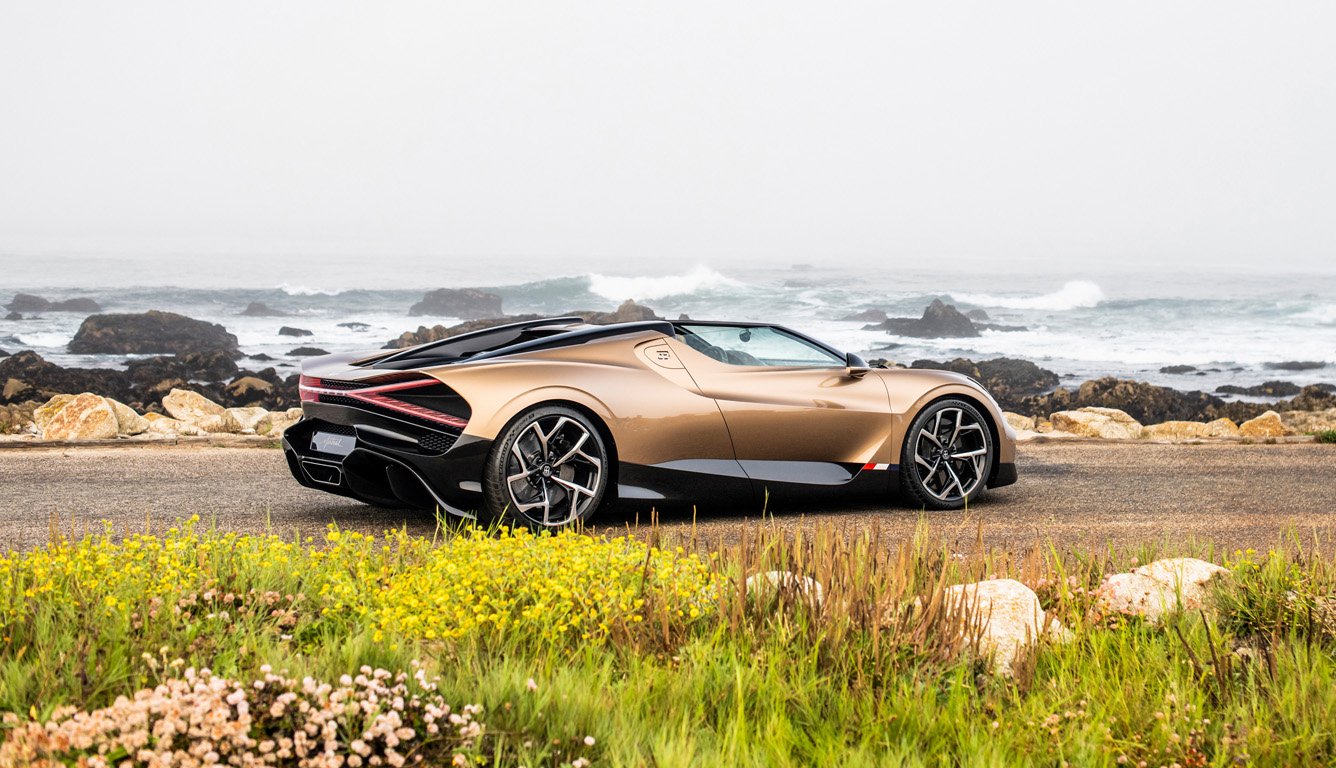 Bugatti W16 Mistral стана най-бързият роудстър в света 1 orig.jpg65be5c12d08e9