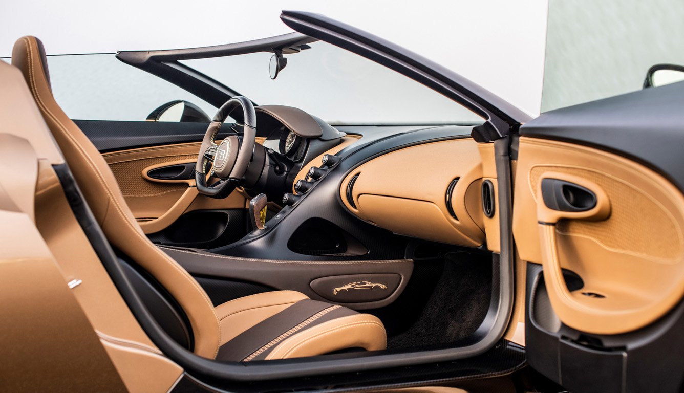 Bugatti W16 Mistral стана най-бързият роудстър в света 2 orig.jpg65be5c13d40ec