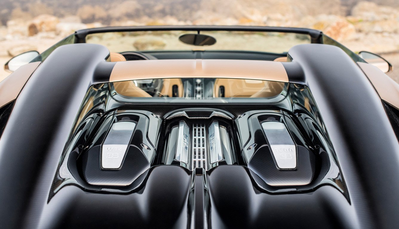 Bugatti W16 Mistral стана най-бързият роудстър в света 3 orig.jpg65be5c14d367f