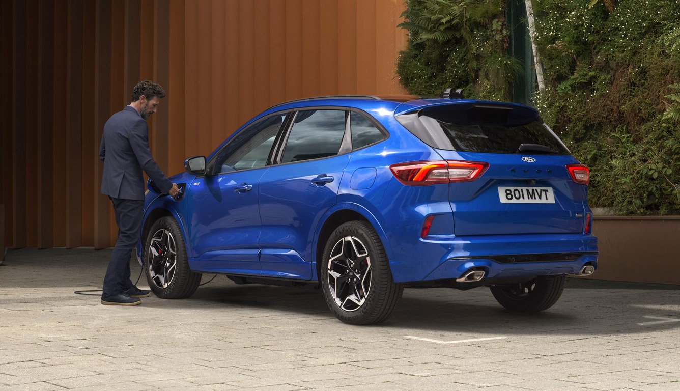 Ford Kuga отново е най-продаваният зареждащ се хибрид в Европа 1 orig.jpg65be6a1f21954