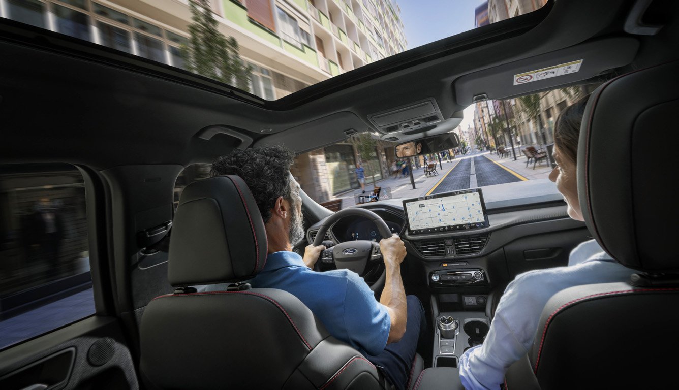 Ford Kuga отново е най-продаваният зареждащ се хибрид в Европа 2 orig.jpg65be6a2001957