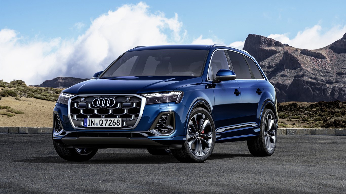 Второто поколение на Audi Q7 беше обновено за втори път 4 orig.jpg65c26cb1c8de4