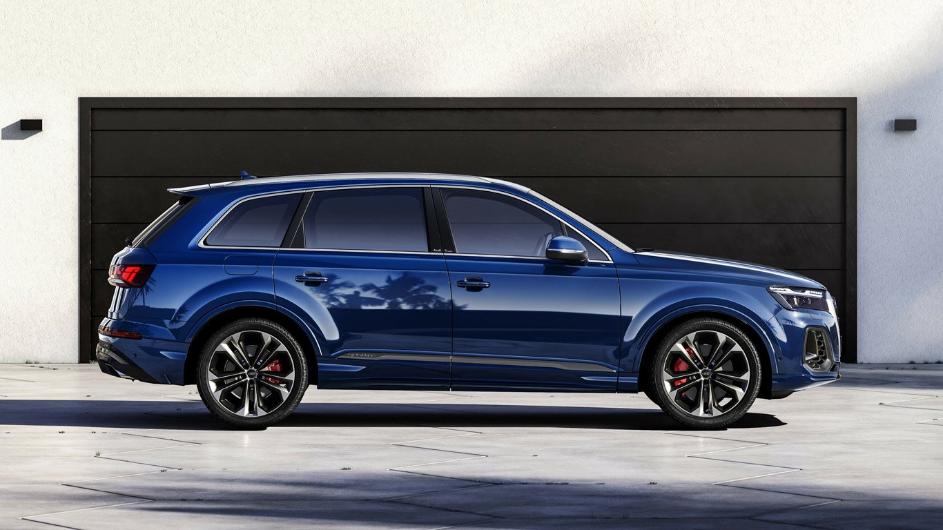Второто поколение на Audi Q7 беше обновено за втори път 5 orig.jpg65c26cb2bfd16