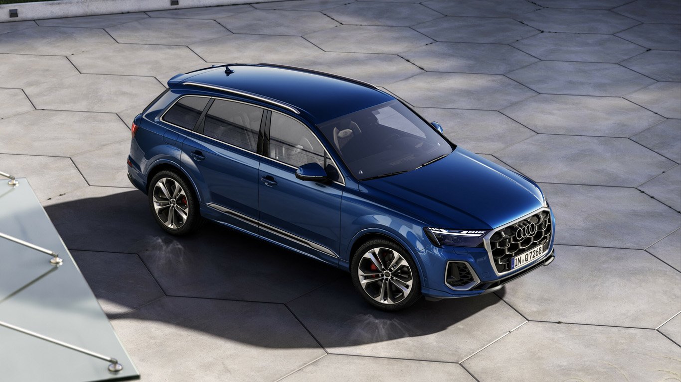 Второто поколение на Audi Q7 беше обновено за втори път 6 orig.jpg65c26cb3ac961