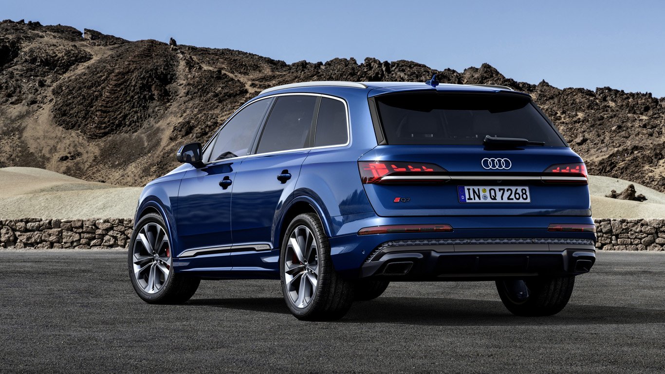 Второто поколение на Audi Q7 беше обновено за втори път 7 orig.jpg65c26cb4a7090