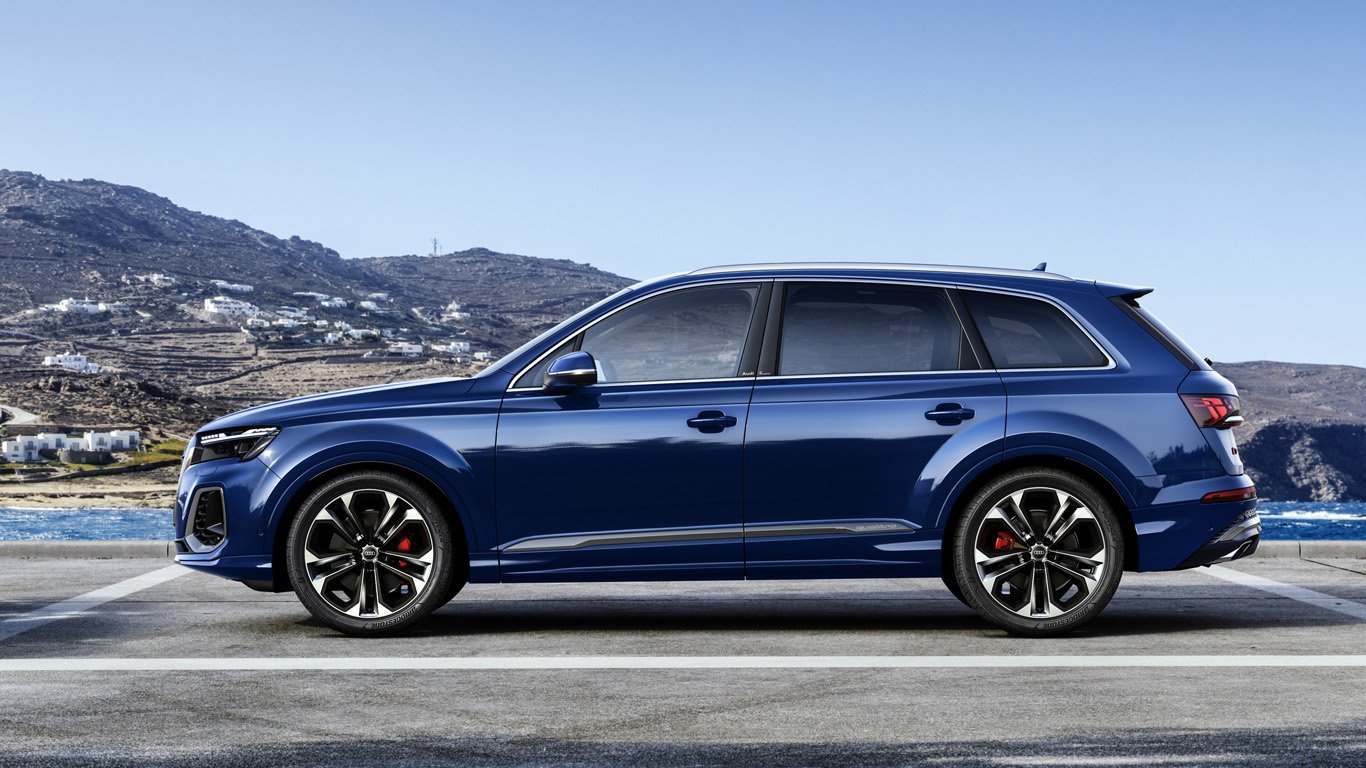 Второто поколение на Audi Q7 беше обновено за втори път 8 orig.jpg65c26cb597e7a