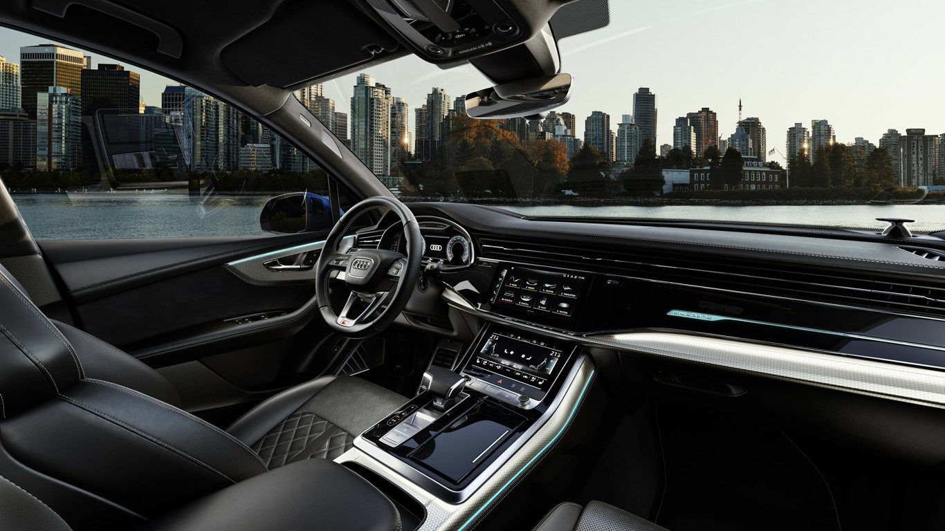 Второто поколение на Audi Q7 беше обновено за втори път 9 orig.jpg65c26cb6a00a6