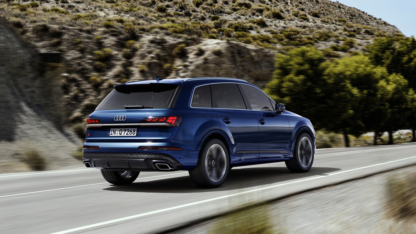 Второто поколение на Audi Q7 беше обновено за втори път 10 orig.jpg65c26cb79aa78