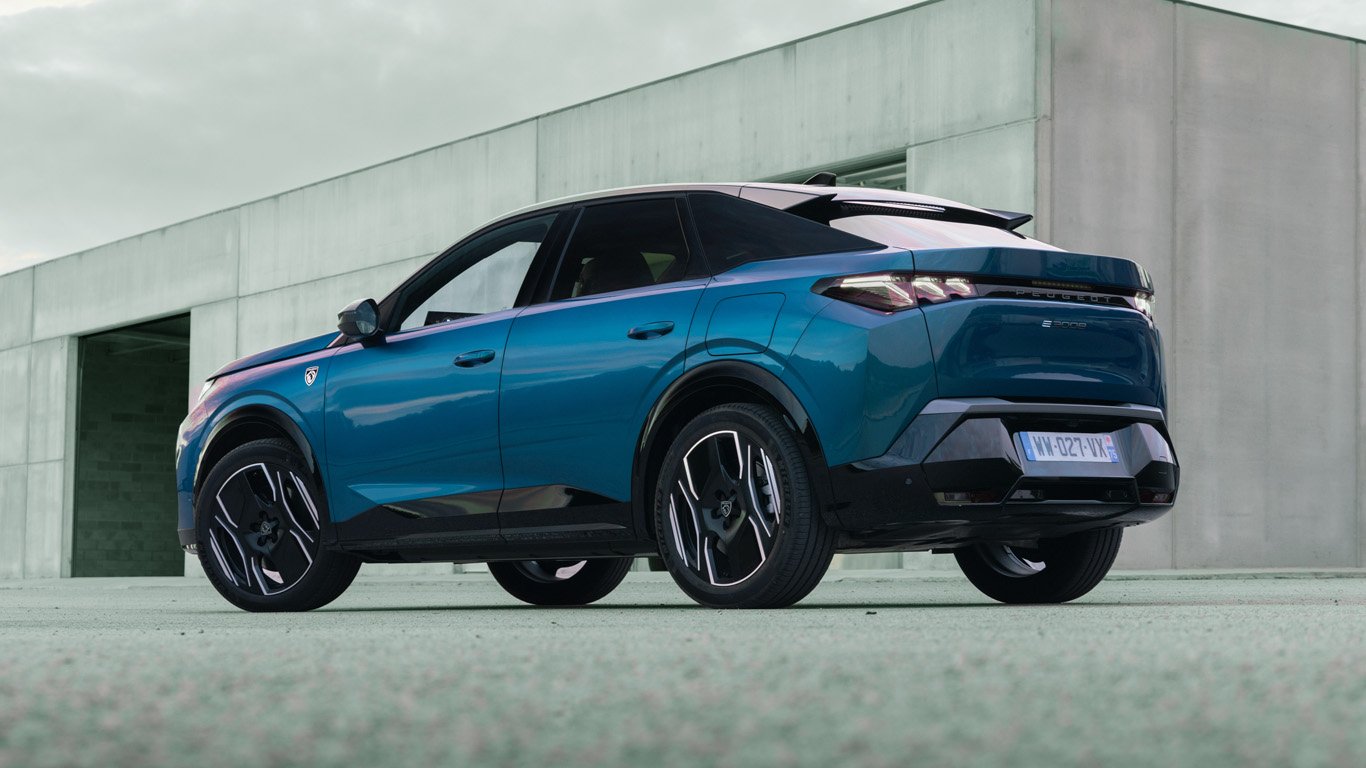 Peugeot въвежда 8-годишна гаранция за новото E-3008 1 orig.jpg65c27abc9ba32