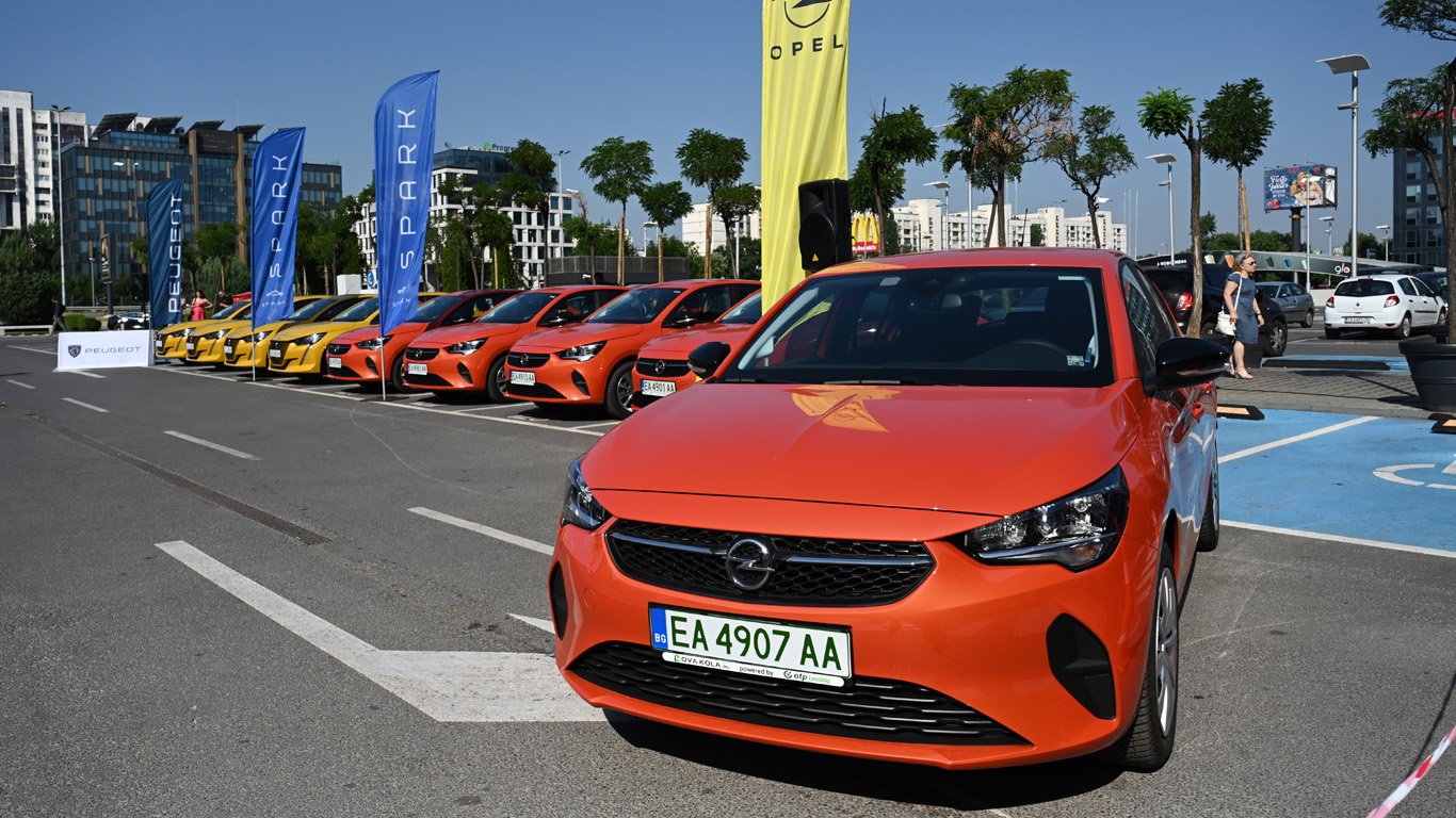 Opel отчете 15% ръст на глобалните продажби през 2023 година 4 orig.jpg65c3cc431b5ee